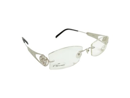 Photoroom 20250720 171655