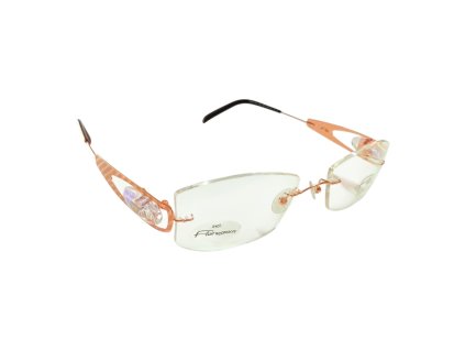 Photoroom 20250720 172206