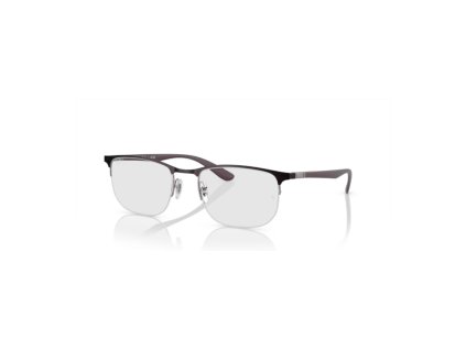 Photoroom 20250515 162050