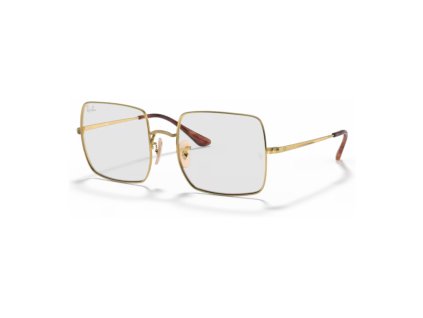 Photoroom 20250515 162733