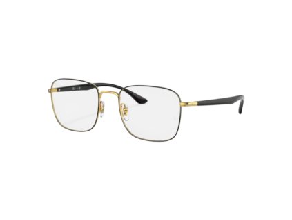 Photoroom 20250515 163530