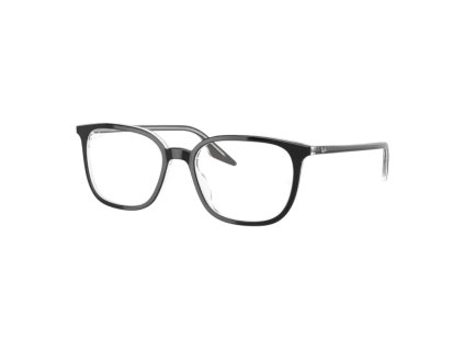 Photoroom 20250607 155358