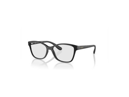 Photoroom 20250513 201431