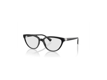 Photoroom 20250513 203956