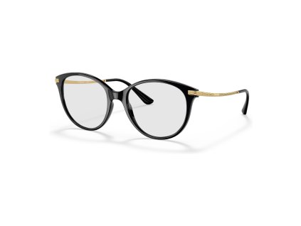 Photoroom 20250513 195146