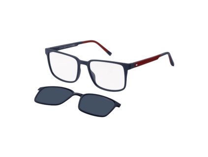 Photoroom 20250518 171847