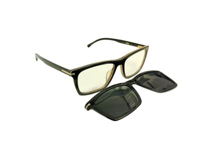 Photoroom 20250717 140253