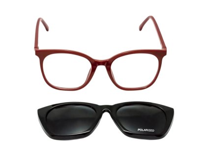 Photoroom 20250717 104740