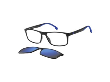 Photoroom 20250518 170336