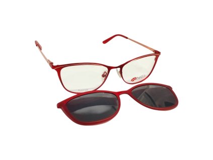 Photoroom 20250708 101742