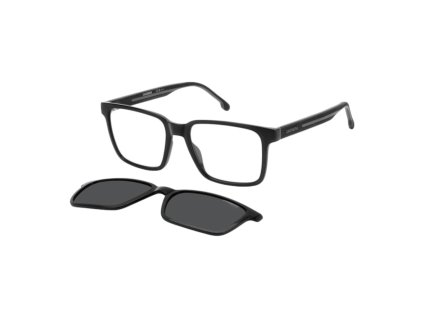 Photoroom 20250518 165812