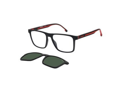 Photoroom 20250518 164734