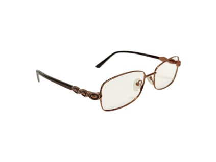 Photoroom 20250626 121105