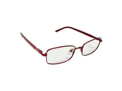 Photoroom 20250626 124713