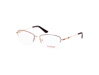 Photoroom 20250626 120003