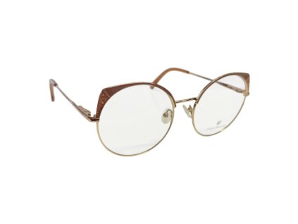 Photoroom 20250704 144825