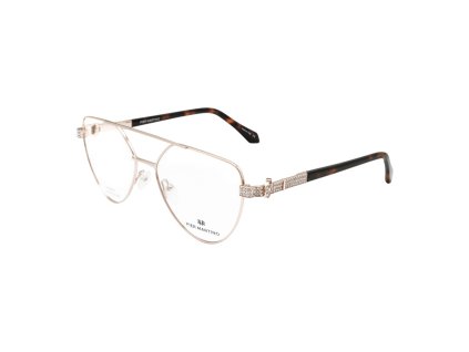 Photoroom 20250525 142442