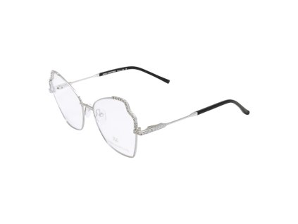 Photoroom 20250525 145045