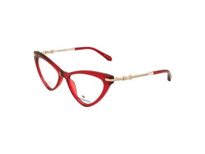 Photoroom 20250525 133623