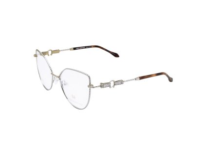 Photoroom 20250525 144219