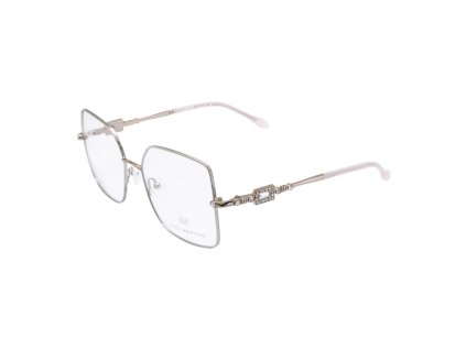 Photoroom 20250525 145542