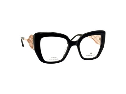 Photoroom 20250525 141130