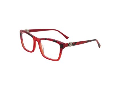 Photoroom 20250515 204357