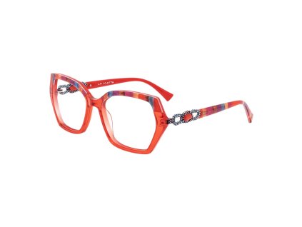 Photoroom 20250515 202106