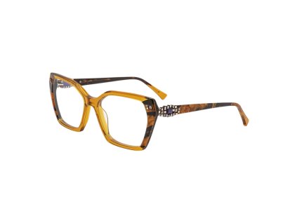 Photoroom 20250515 210845