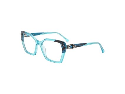 Photoroom 20250515 194425