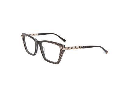 Photoroom 20250515 200233