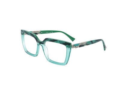 Photoroom 20250515 212058