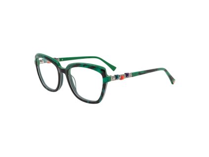 Photoroom 20250515 212504