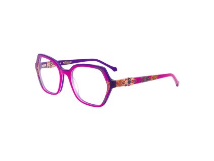 Photoroom 20250516 095649