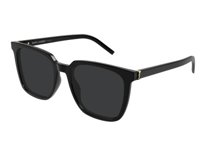 Saint Laurent SL M146 (Farba 001)