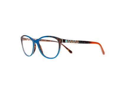 Photoroom 20250517 130200