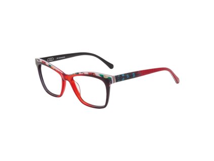 Photoroom 20250516 102019