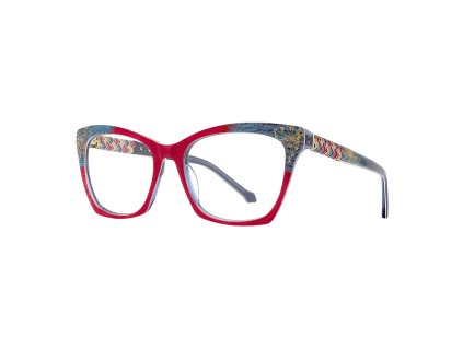 Photoroom 20250516 101328