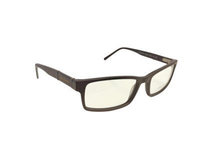 Photoroom 20250711 172319