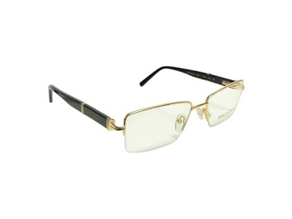 Photoroom 20250711 173317