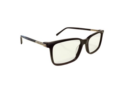 Photoroom 20250701 133841