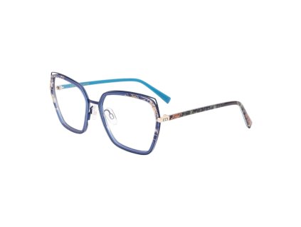 COCO SONG CCS219 (Farba Modrá)