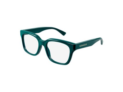 Photoroom 20250511 123845