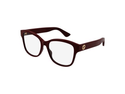 Photoroom 20250511 124912