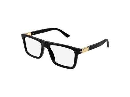 Photoroom 20250511 162152