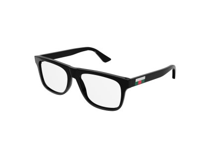 Photoroom 20250512 131333