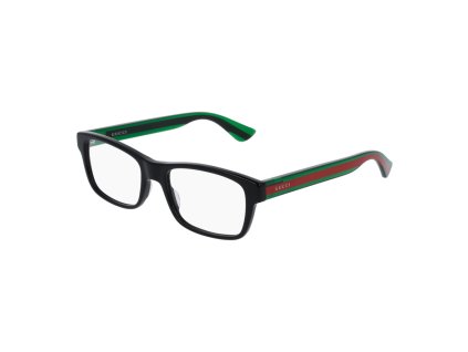 Photoroom 20250512 093023