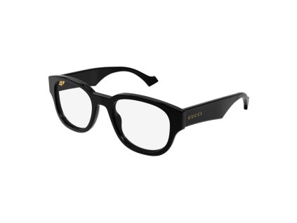 Photoroom 20250511 170315