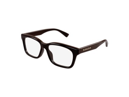 Photoroom 20250511 163534