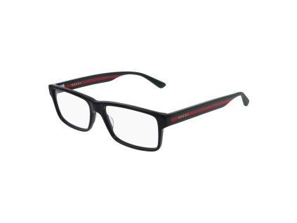 Photoroom 20250512 093637